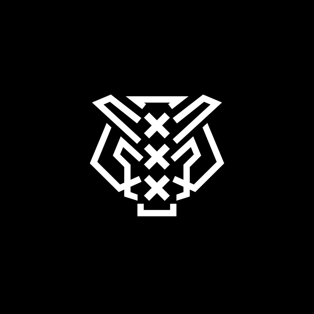 Staff