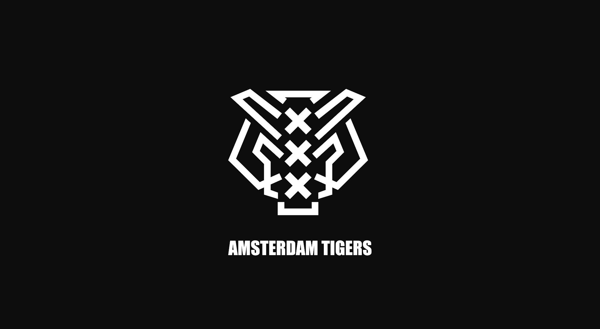 Kaartverkoop Tigers -Devils opgeschort