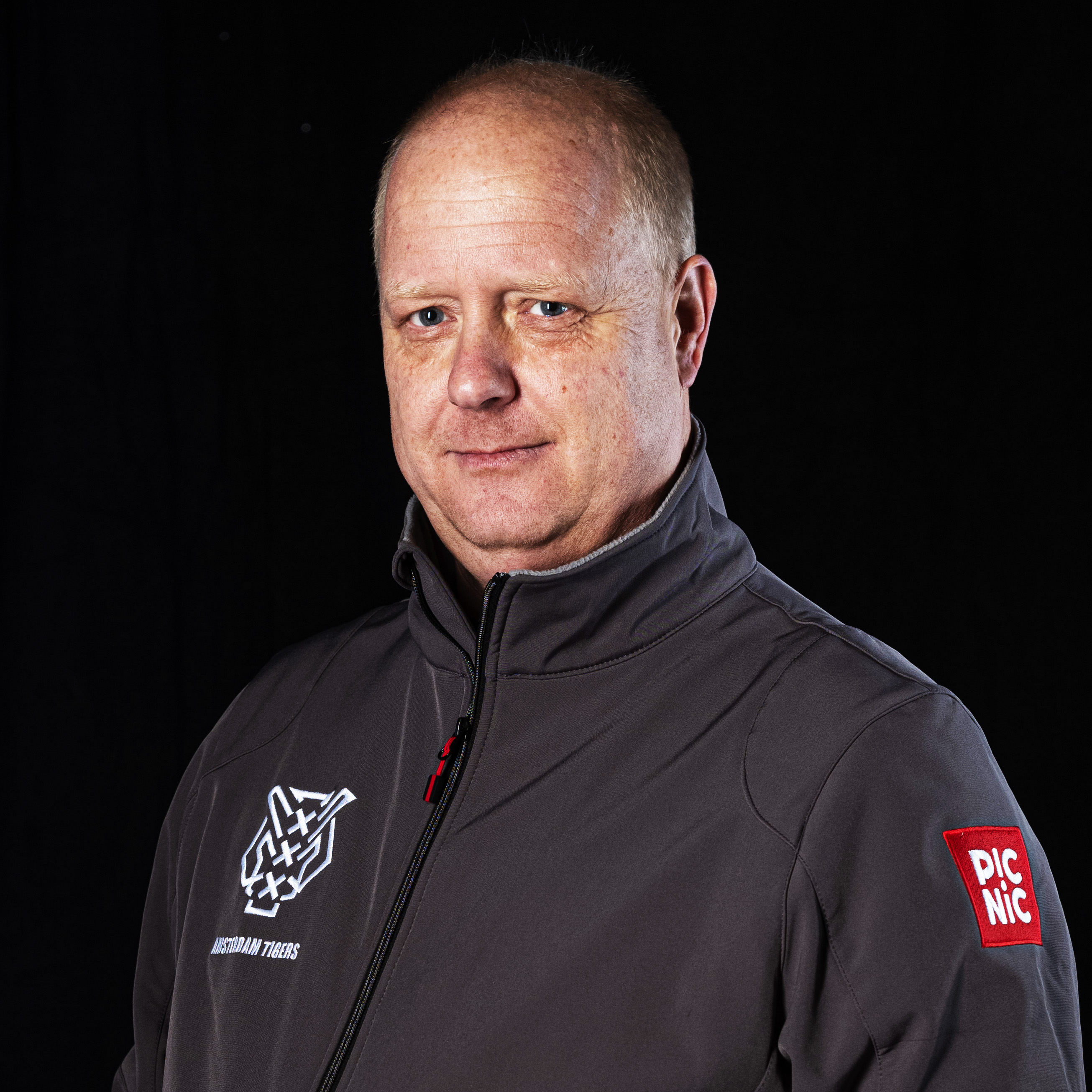 Staff