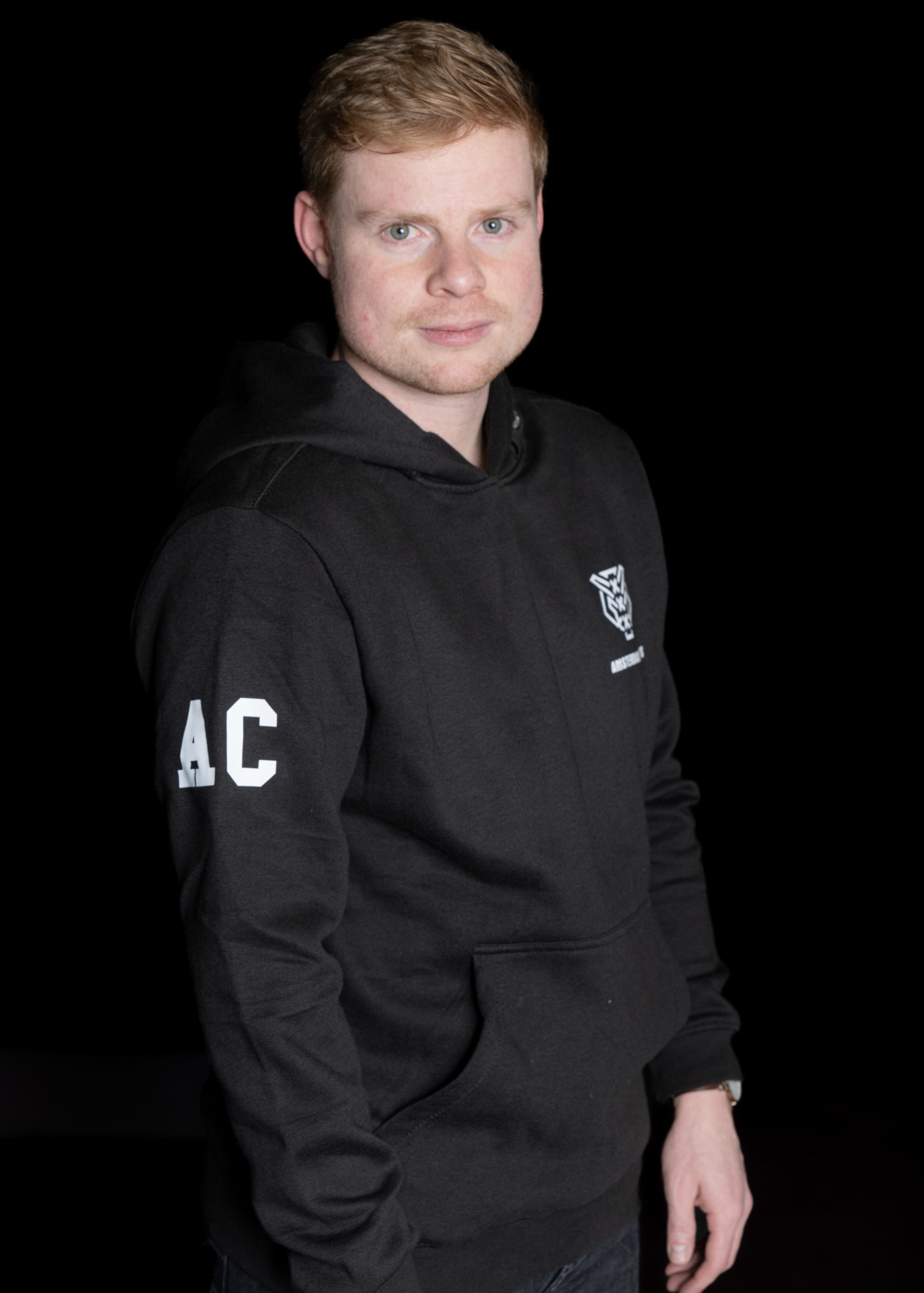 Staff