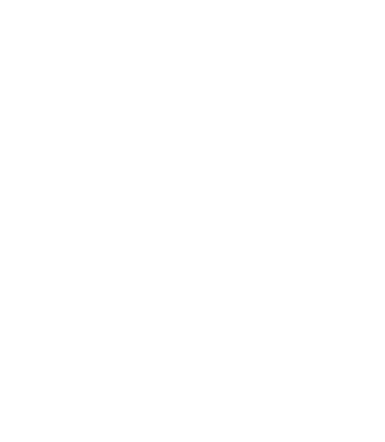 KING_LOGO_VERTICAL_WIT_FC