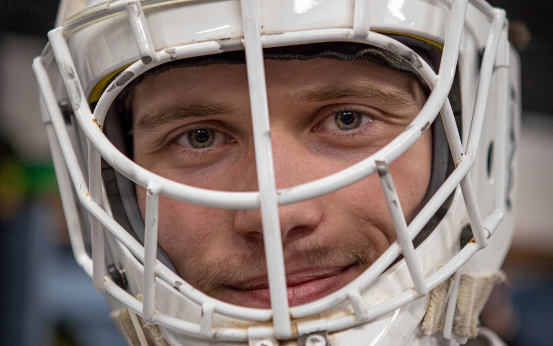 Amsterdam Tigers kondigen exclusieve samenwerking aan met Warrior