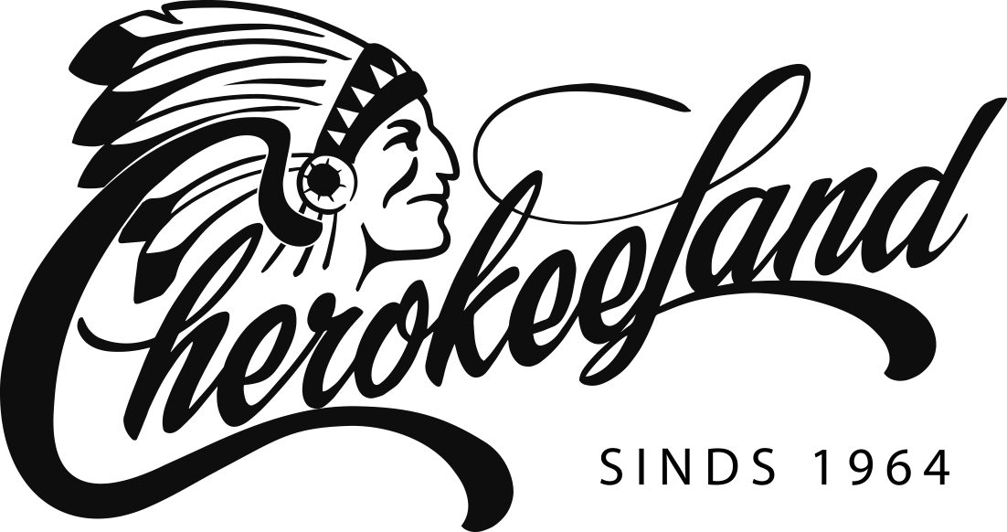 2600_logo_Cherokee_03062021_FINAL
