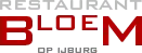 Image-7.webp