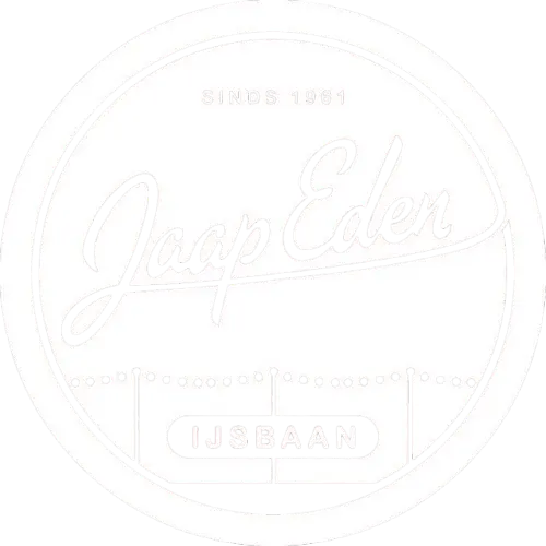 JAAP-WIT_1_-removebg-preview.webp