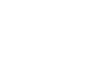 OSK-Advocaten-WIT.webp