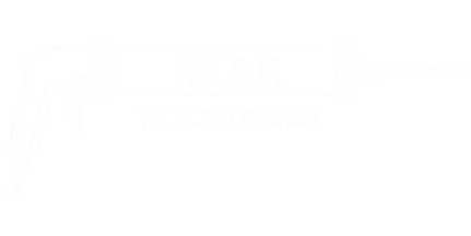 Ontwerp-zonder-titel-2025-06-25T193756.115.webp