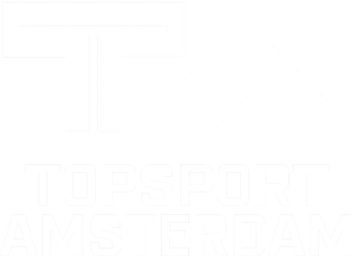 Topsport-Amsterdam-Logo-Wit.webp