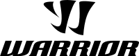 Warrior_Sports_logo.svg_.webp
