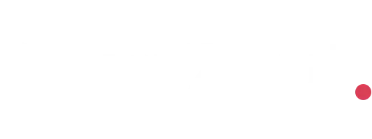 Wordmark-Light-3-1-1.webp